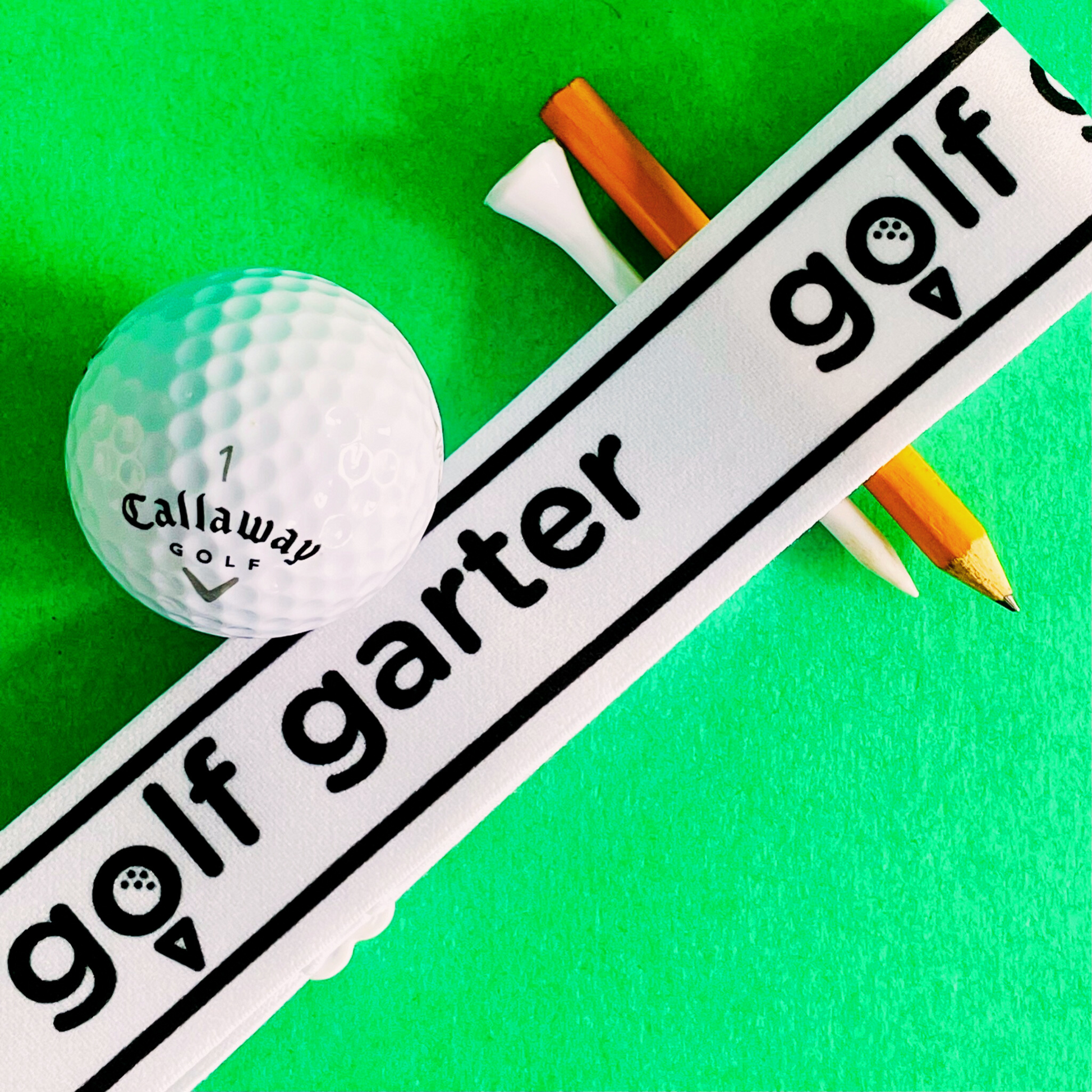 Pin on Golf Gear